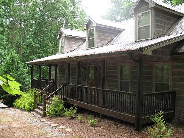 1st image of 282 Hillsdale Dr #2-9685