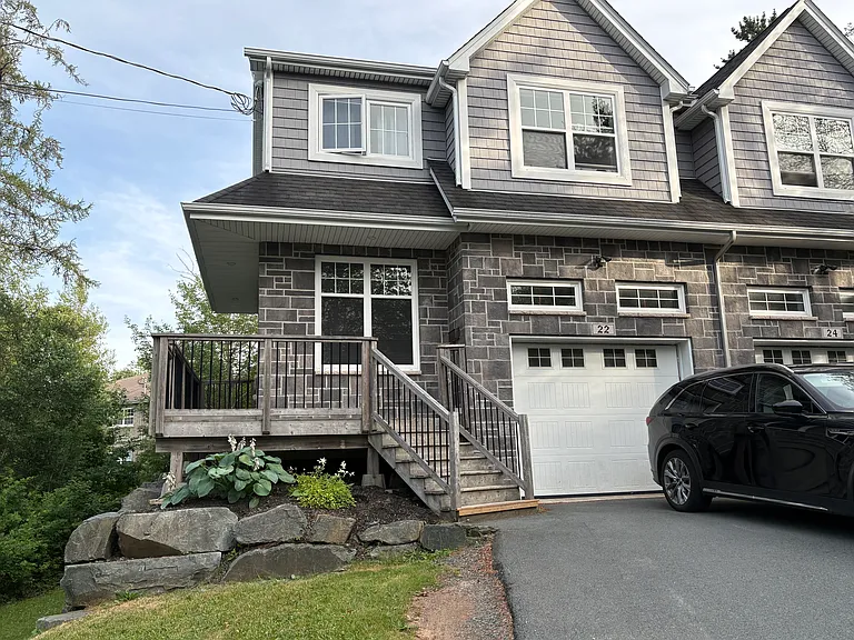 22 Keating Rd — Photo 7