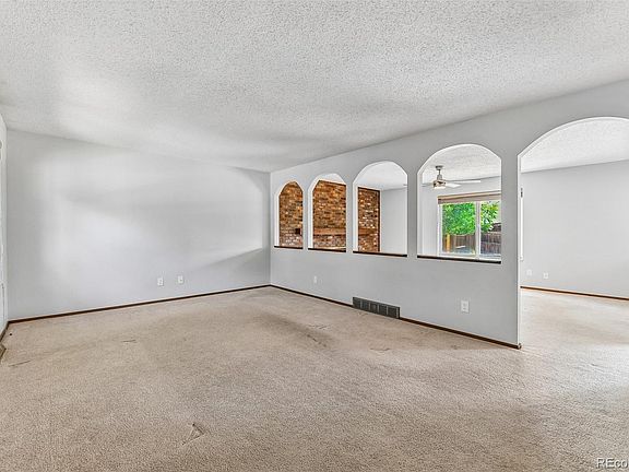 4th image of 4310 S Dillon Street