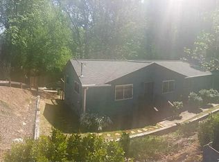 2076 Panola Rd, Lithonia, GA 30058