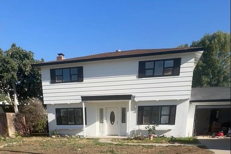 1st image of 4705 Misty Ct