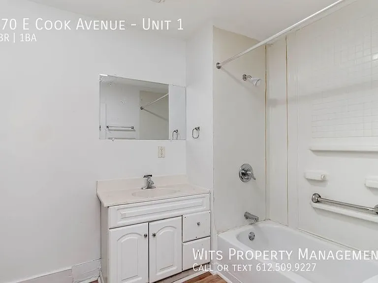 870 Cook Ave E #1 — Photo 13