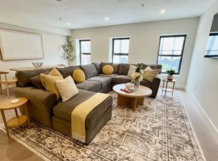 (Undisclosed Address), Worcester, MA 01608