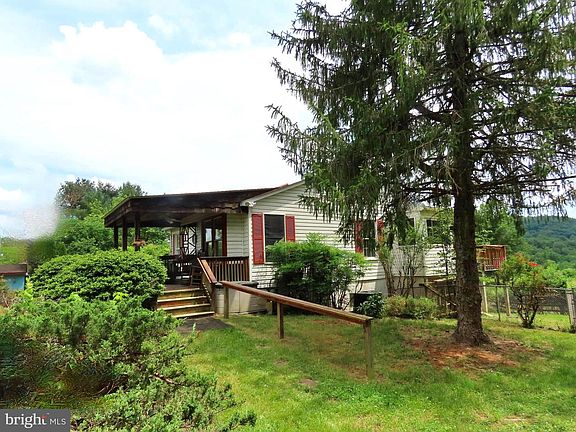 4th image of 13782 Crest Hill Rd