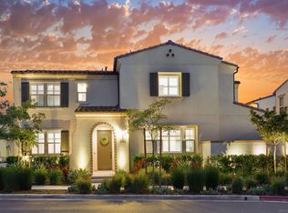 655 Gemstone Dr, San Marcos, CA 92078