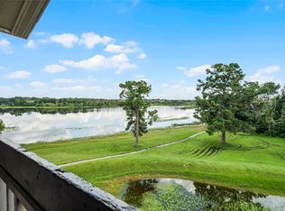 1052 Lotus Cove Ct UNIT 743, Altamonte Springs, FL 32714