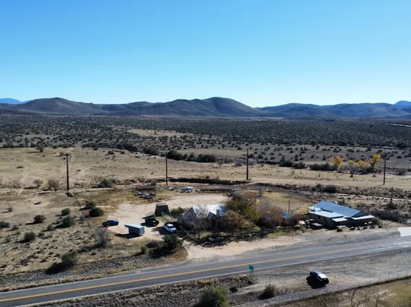 12415 S State Route 89, Kirkland, AZ 86332