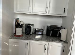 925 Mulberry Rd, Martinsville, VA 24112