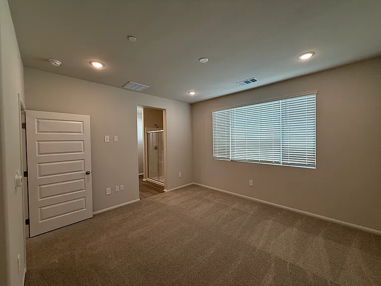 1132 Tropic Ct — Photo 7