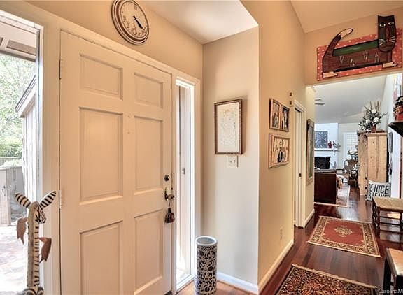 4th image of 5114 Dunes Ct
