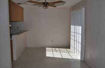 3rd image of 1501 Bluebird Ave APT 3