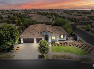 11829 Loden Dr, Bakersfield, CA 93311