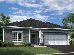 8011 Walnut Ln, Hamel, MN 55340