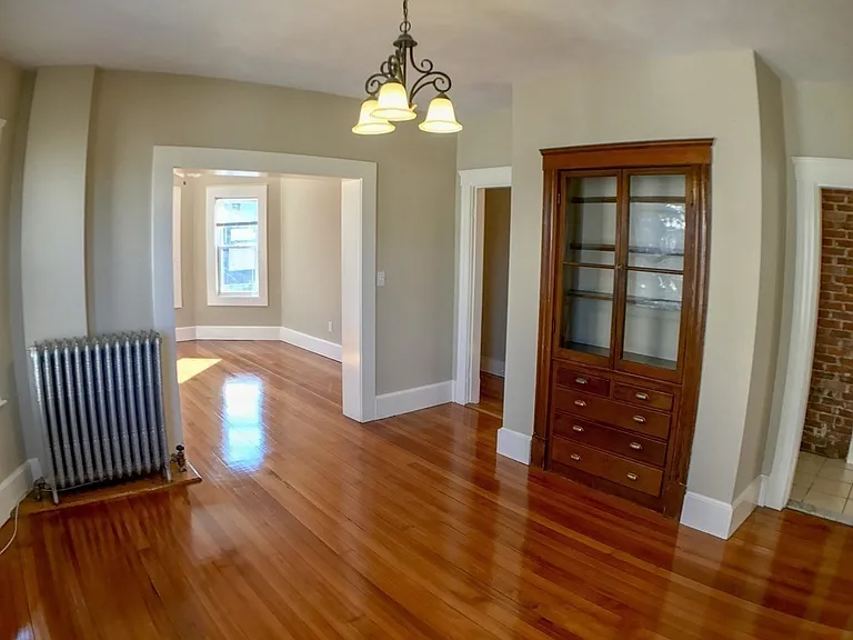 130 Metropolitan Ave #2 — Photo 5