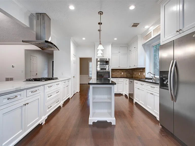 96 E Stony End Pl — Photo 7