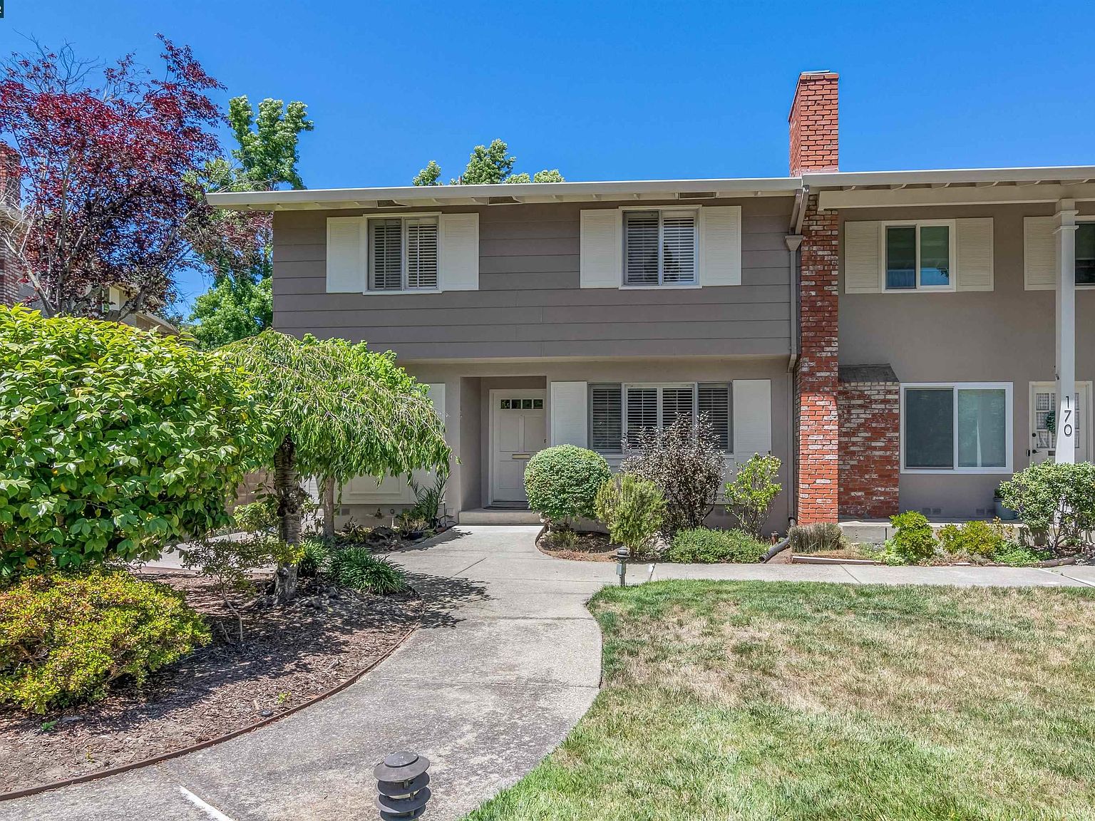 169 Miramonte Dr, Moraga, CA 94556 Zillow
