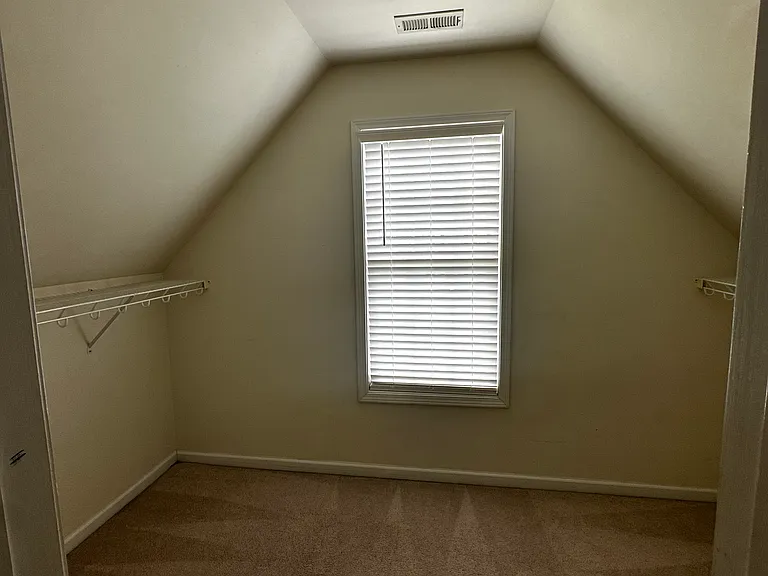 3531 Mackinac Island Ln — Photo 10