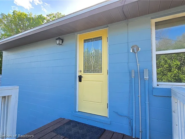 683 Lake June Rd — Photo 19