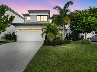 Boca Bridges, Boca Raton, FL 33496