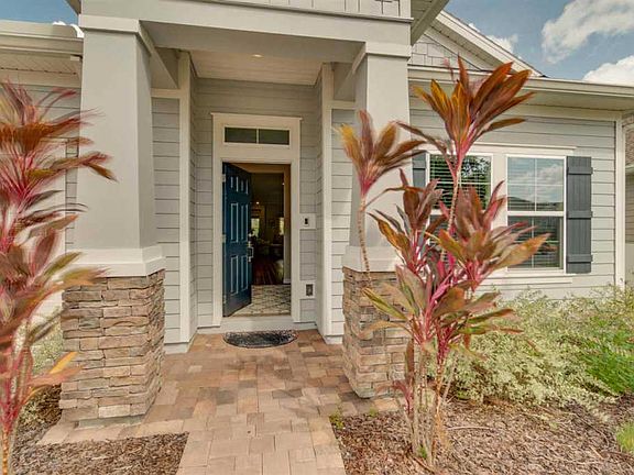 2nd image of 69 Glorieta Dr