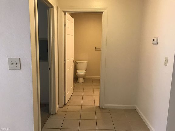 CA855AFB-A5F3-4EDD-859E-E4C022A2B483