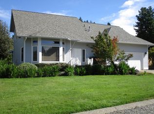 7019 Olympic Vista Ct NW, Gig Harbor, WA 98332