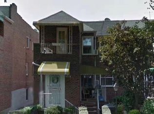 2134 E 34th St, Brooklyn, NY 11234