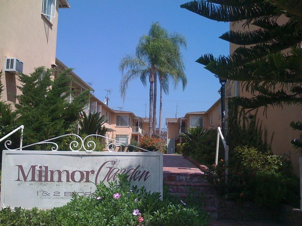 1st image of 799 E 46th St APT 9