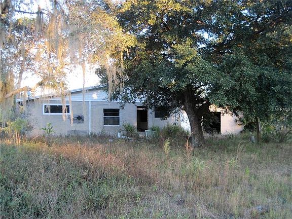 3rd image of 5485 Osceola Dr