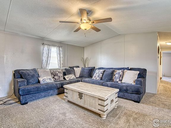3rd image of 2885 E Midway Blvd #1104