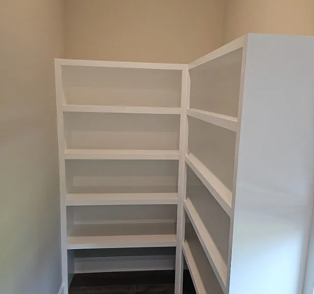 345 Rising Star Rd — Photo 15