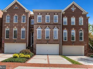 43773 Bent Creek Ter, Leesburg, VA