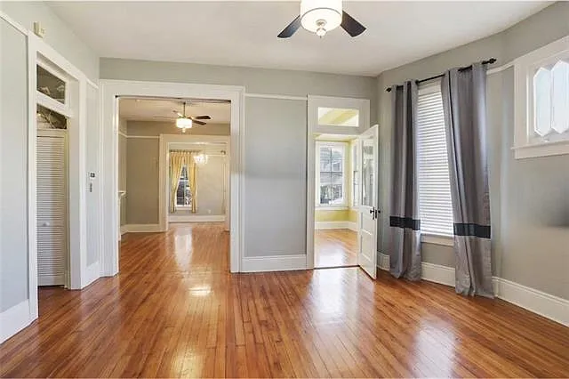 1216 Treme St #A — Photo 7