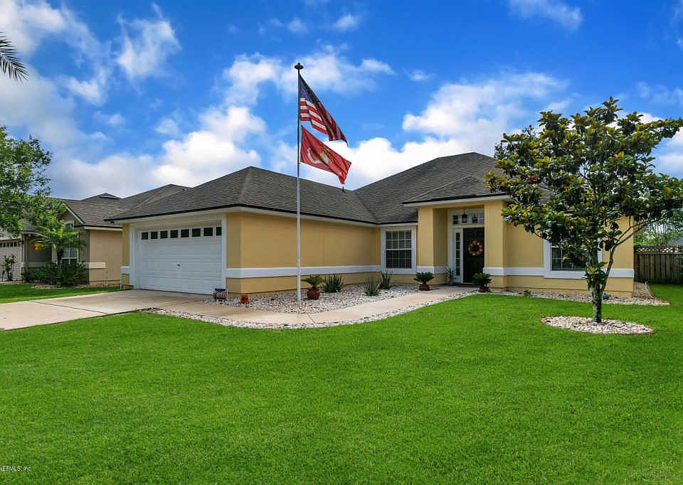 1st image of 2405 Woodstork Ct