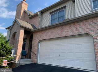 4639 Deer Path Rd, Harrisburg, PA 17110