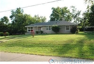 1st image of 6069 Theodore Ave