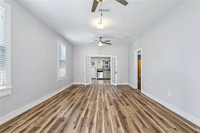 2 bed, 2.0 bath, 1500 sqft, $2,600 — Photo 4