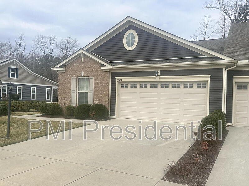 1st image of 7624 Pocoshock Forest Dr
