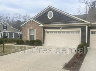 7624 Pocoshock Forest Dr, North Chesterfield, VA 23235
