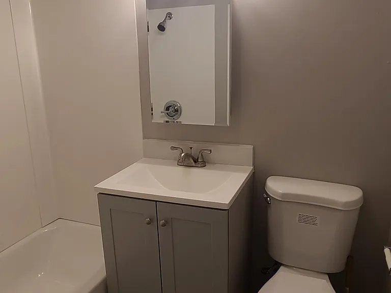 1434 Butz Rd #5 — Photo 3