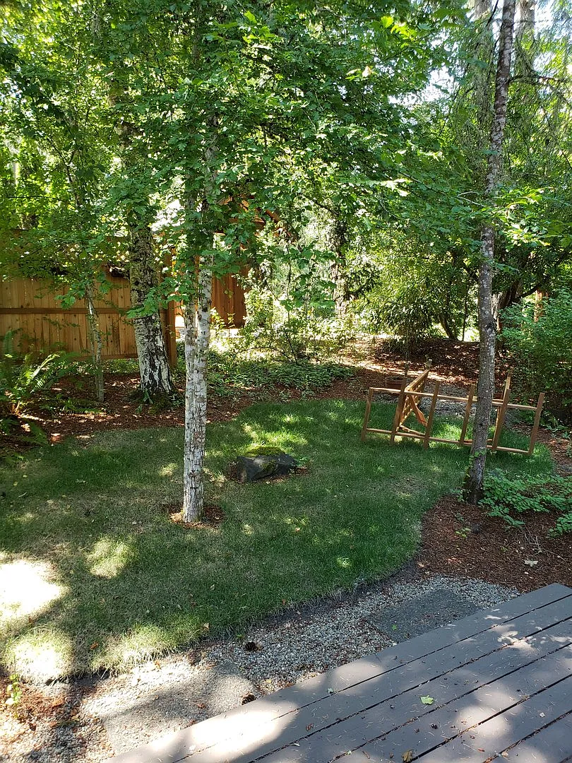 Lovely 3 Bedroom near Hendricks Hill — Photo 3
