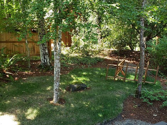3rd image of 2972 Riverview St