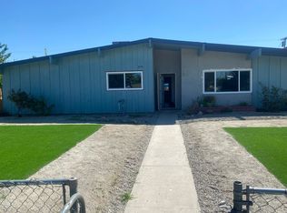 3216 Hughes Ln #A, Bakersfield, CA
