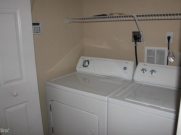 Legends at Gardens Laundry TheShattowGroup