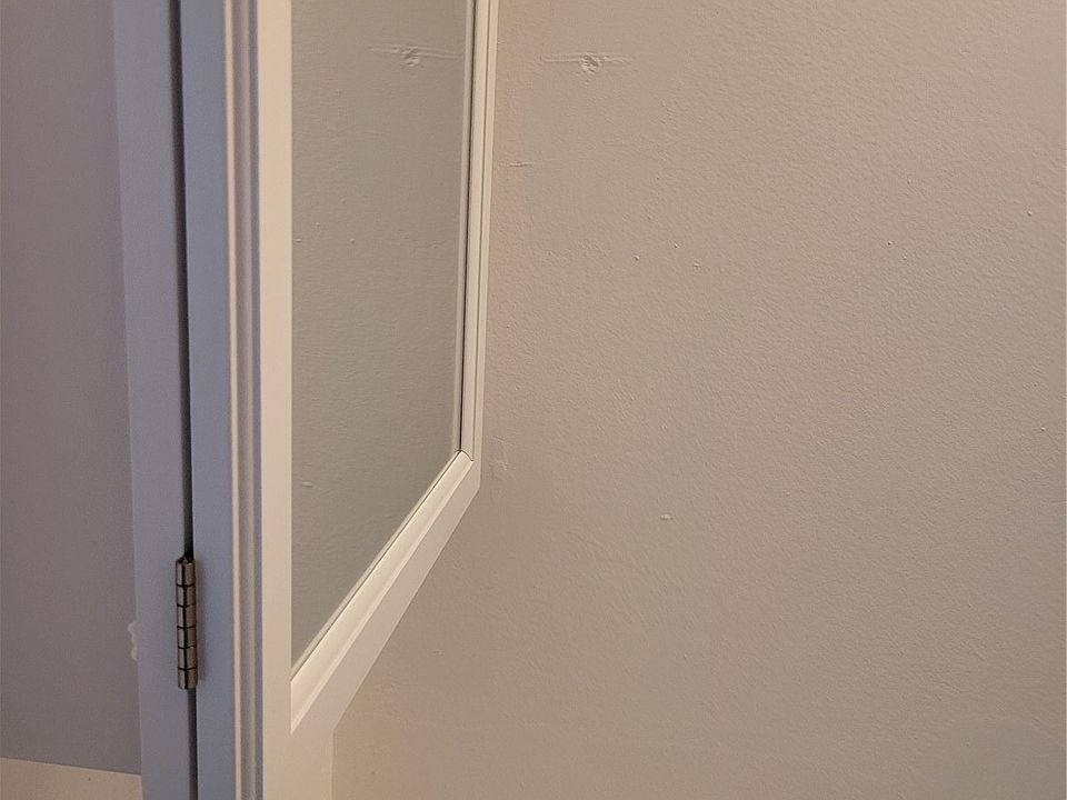 516 Railroad Avenue S, Kent, WA 98032 Zillow