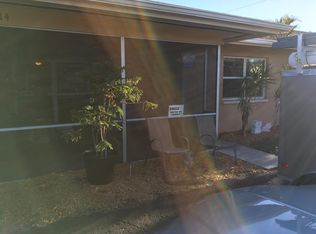 4930 Vincennes Ct APT 4, Cape Coral, FL 33904