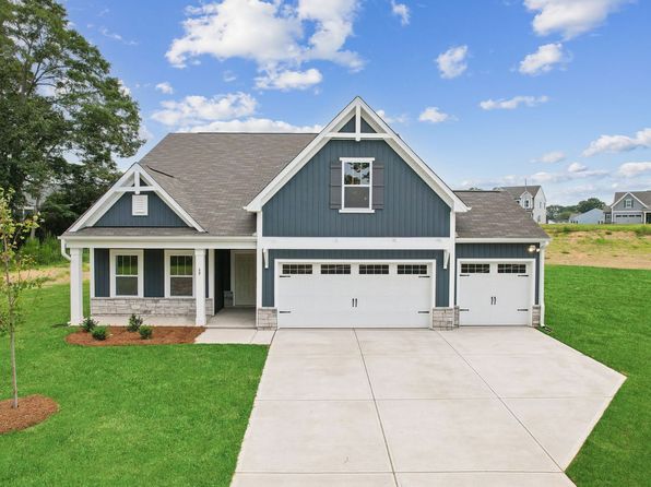 Vale Plan, Edgewater - Harbor Pointe