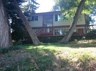 7915 29th Ave SW, Seattle, WA 98126