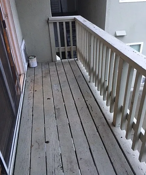 1866 Robin Ln — Photo 13