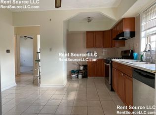 247 Riverside Ave #2, Medford, MA 02155